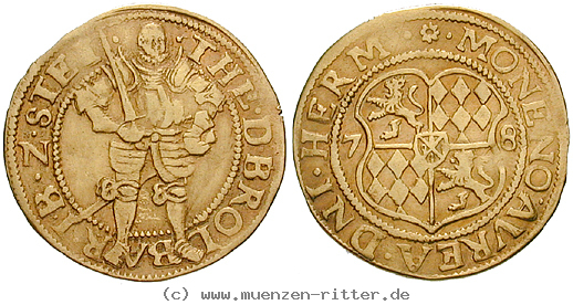 niederlande-hermann-dirk-dukat/20267.jpg
