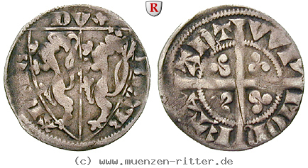 Klicken Sie auf das Bild um es auf Ihrem Rechner zu speichern niederlande-jean-i-sterling/25144.jpg