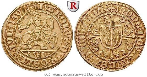 niederlande-karl-von-egmond-goldgulden-reitergoldgulden/20078.jpg