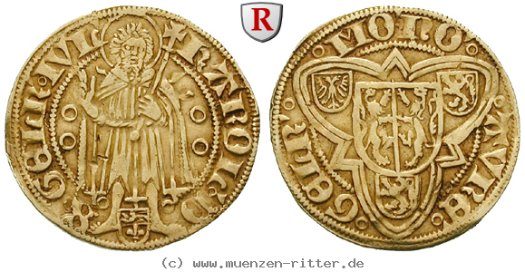 niederlande-karl-von-egmond-goldgulden/33787.jpg