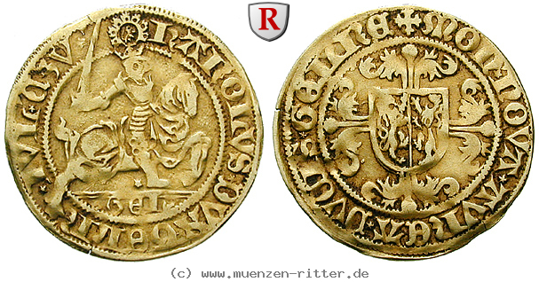 Klicken Sie auf das Bild um es auf Ihrem Rechner zu speichern niederlande-karl-von-egmond-goldgulden/69105.jpg