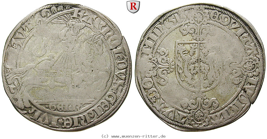 Klicken Sie auf das Bild um es auf Ihrem Rechner zu speichern niederlande-karl-von-egmond-snaphaan/81466.jpg
