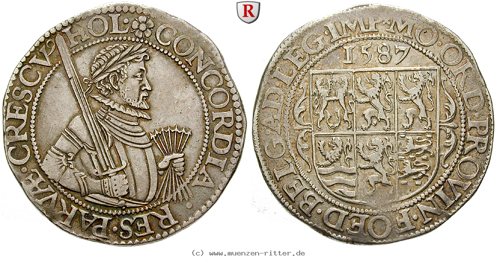 Klicken Sie auf das Bild um es auf Ihrem Rechner zu speichern niederlande-leicestertaler/47522.jpg