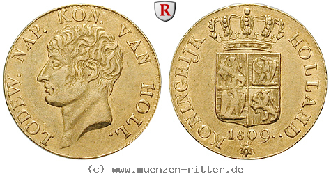 niederlande-lodewijk-louis-napoleon-dukat/74085.jpg