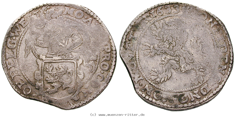 niederlande-loewentaler/11926.jpg