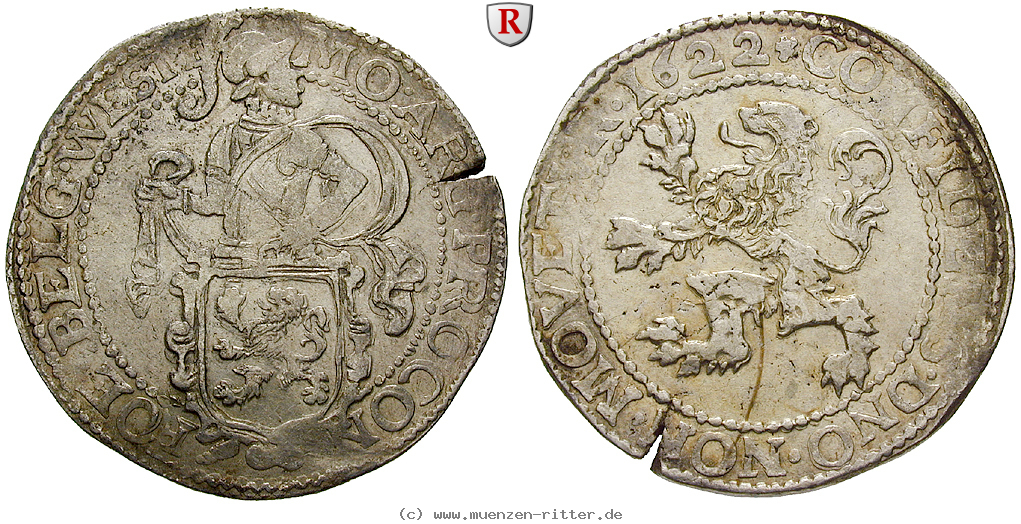 niederlande-loewentaler/29671.jpg