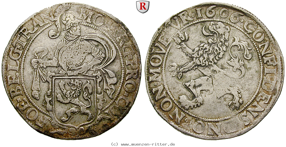 niederlande-loewentaler/29680.jpg