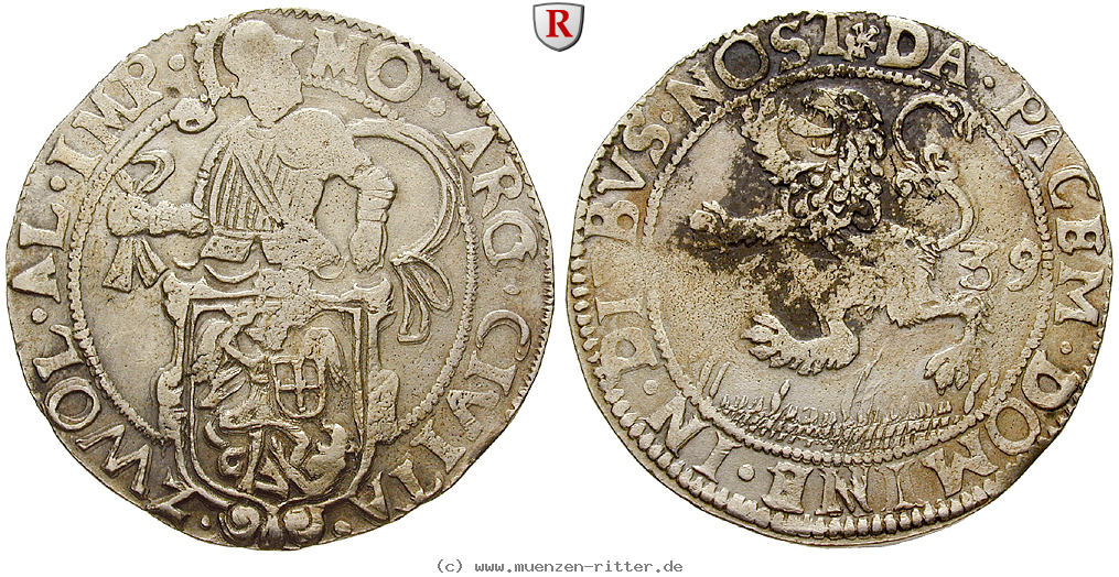niederlande-loewentaler/29692.jpg