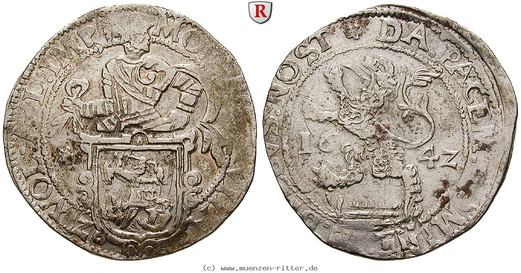 niederlande-loewentaler/29693.jpg