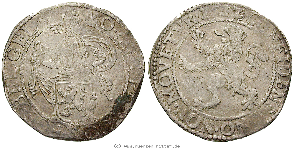 niederlande-loewentaler/30240.jpg