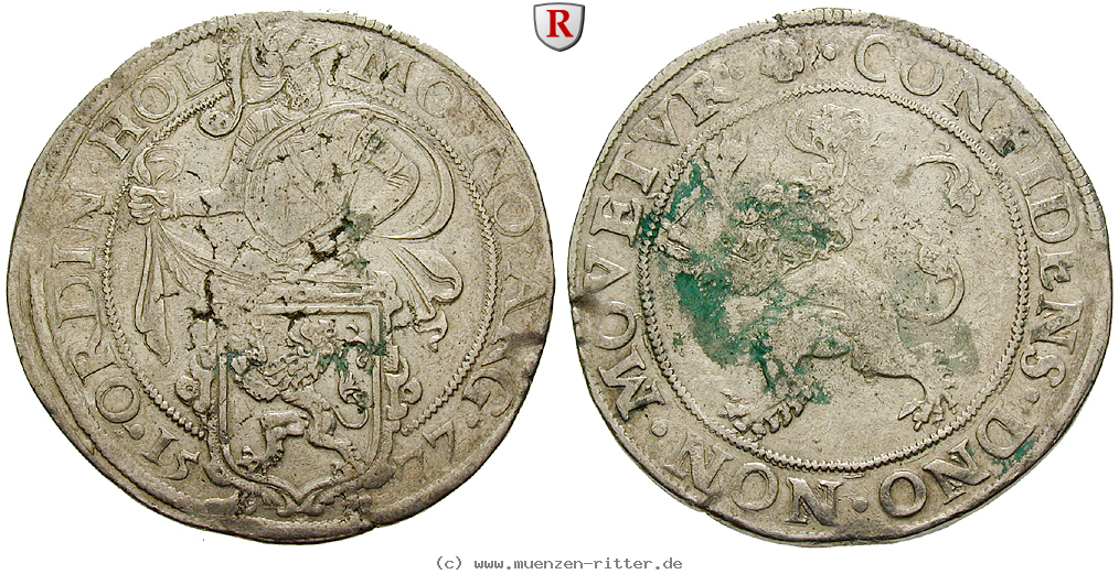 niederlande-loewentaler/30258.jpg