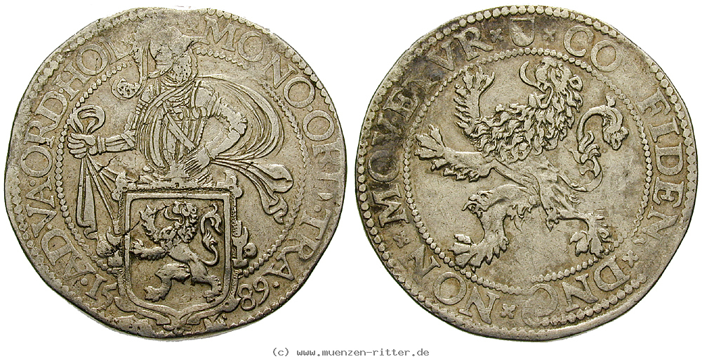 Klicken Sie auf das Bild um es auf Ihrem Rechner zu speichern niederlande-loewentaler/30281.jpg