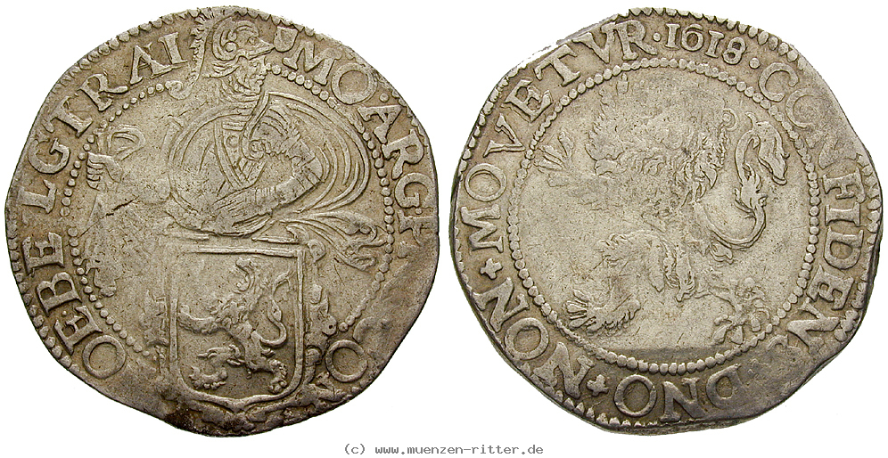 niederlande-loewentaler/30288.jpg
