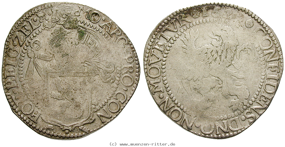 niederlande-loewentaler/30311.jpg