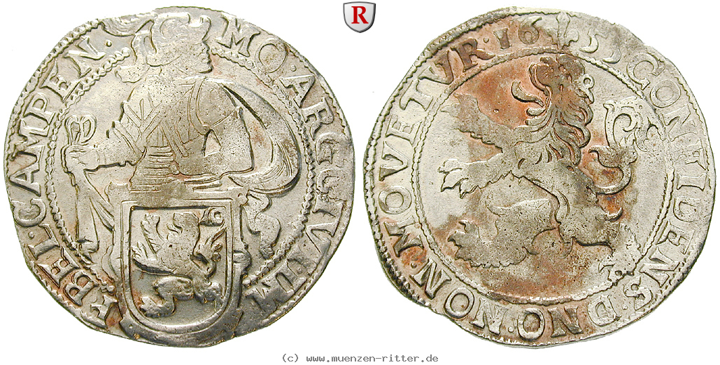 niederlande-loewentaler/44528.jpg