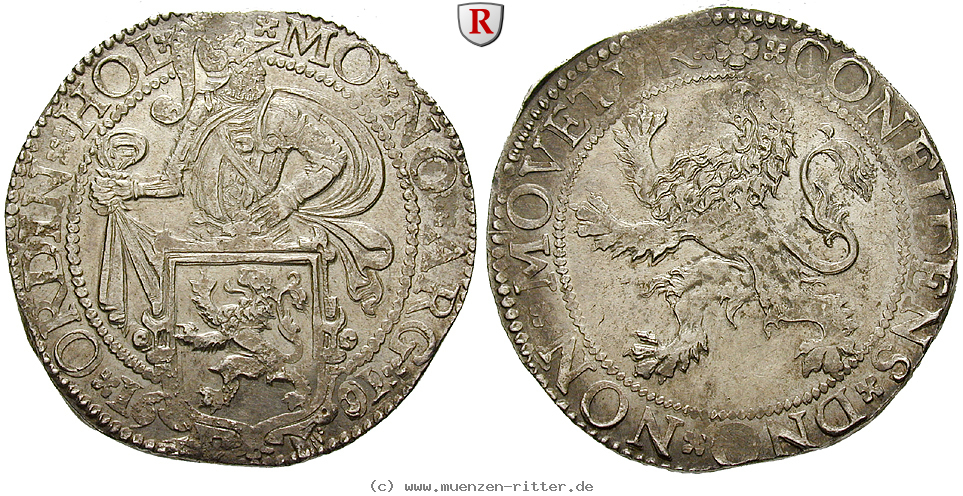 niederlande-loewentaler/44646.jpg