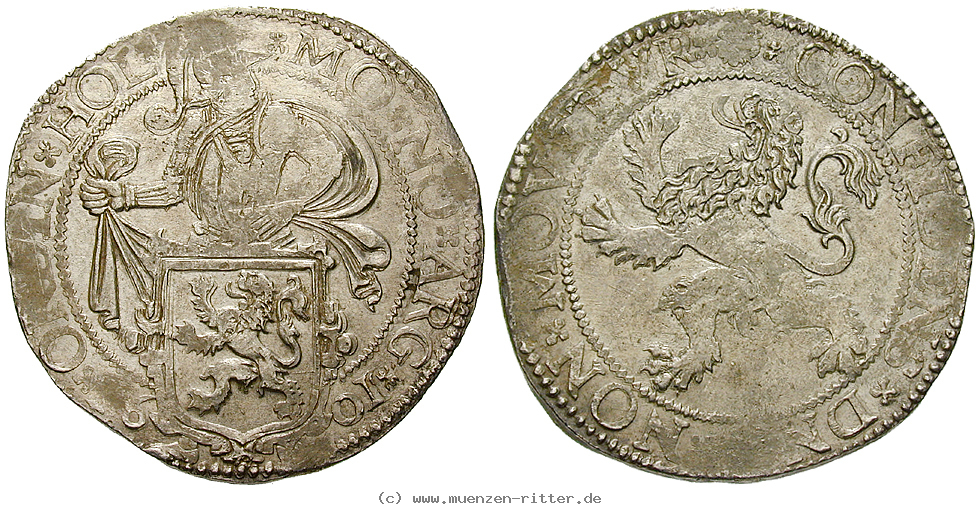 niederlande-loewentaler/44651.jpg