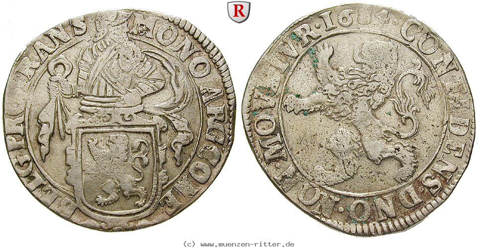niederlande-loewentaler/46672.jpg