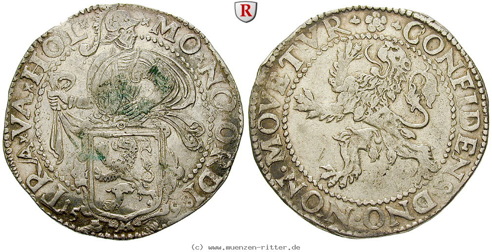 niederlande-loewentaler/46711.jpg