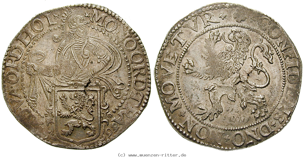 niederlande-loewentaler/46725.jpg