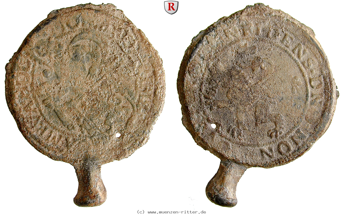 Klicken Sie auf das Bild um es auf Ihrem Rechner zu speichern niederlande-loewentaler/47373.jpg