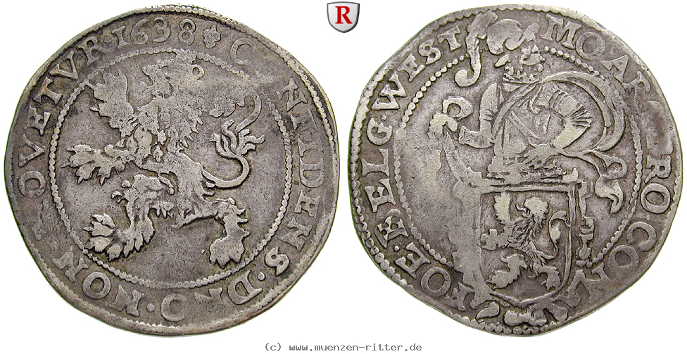 niederlande-loewentaler/83311.jpg