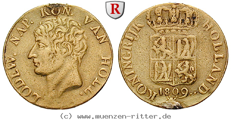 niederlande-ludwig-napoleon-dukat/28626.jpg