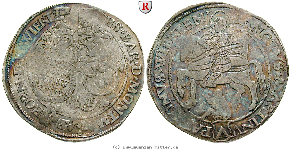 niederlande-philipp-von-montmorency-taler/70142.jpg