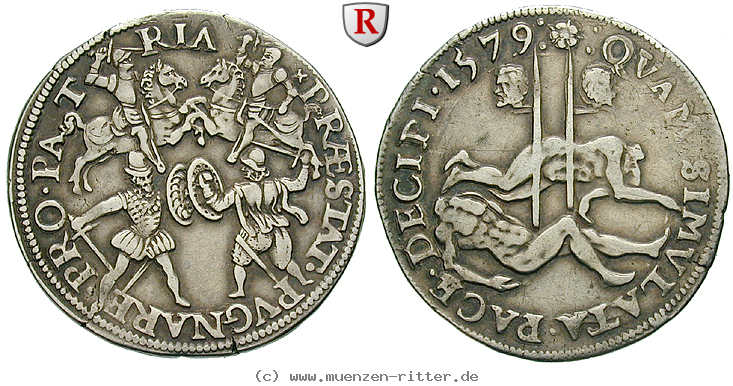 niederlande-rechenpfennig/64367.jpg