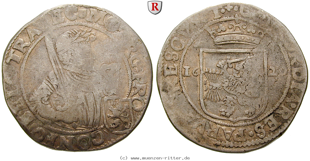 niederlande-reichstaler/29543.jpg