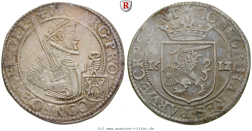 niederlande-reichstaler/83308.jpg