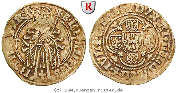 Klicken Sie auf das Bild um es auf Ihrem Rechner zu speichern niederlande-reinald-iv-von-juelich-goldgulden/70511.jpg