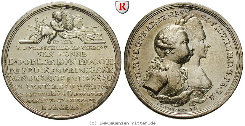 Klicken Sie auf das Bild um es auf Ihrem Rechner zu speichern niederlande-silbermedaille/35517.jpg