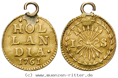 Klicken Sie auf das Bild um es auf Ihrem Rechner zu speichern niederlande-stuiver/44348.jpg