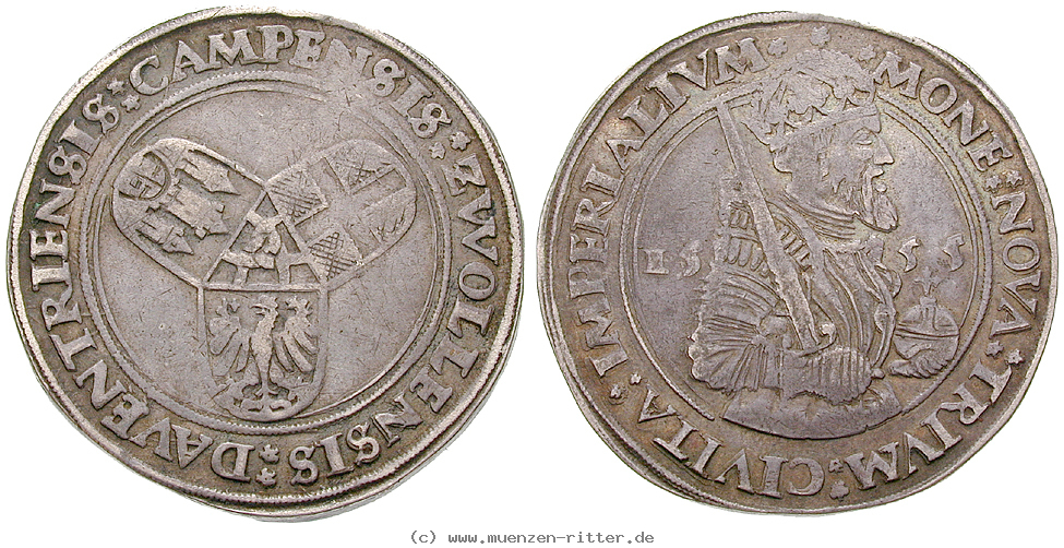 Klicken Sie auf das Bild um es auf Ihrem Rechner zu speichern niederlande-taler/ag9704.jpg