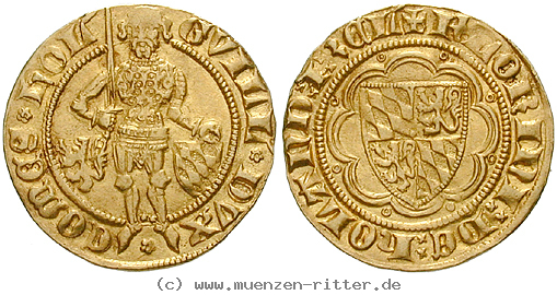 Klicken Sie auf das Bild um es auf Ihrem Rechner zu speichern niederlande-wilhelm-v-von-bayern-goldgulden/20266.jpg