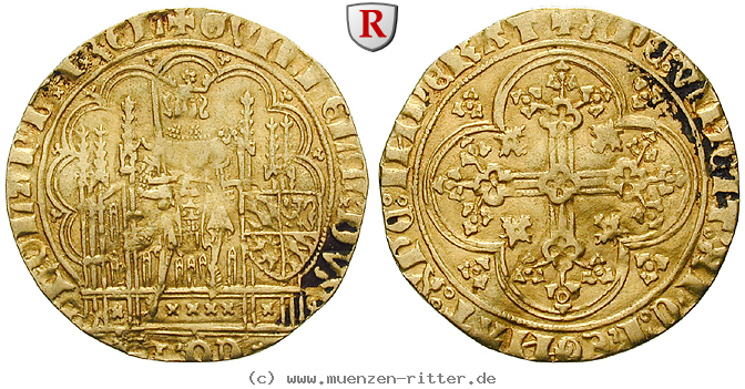 Klicken Sie auf das Bild um es auf Ihrem Rechner zu speichern niederlande-wilhelm-vi-von-bayern-chaise-d-or/53721.jpg