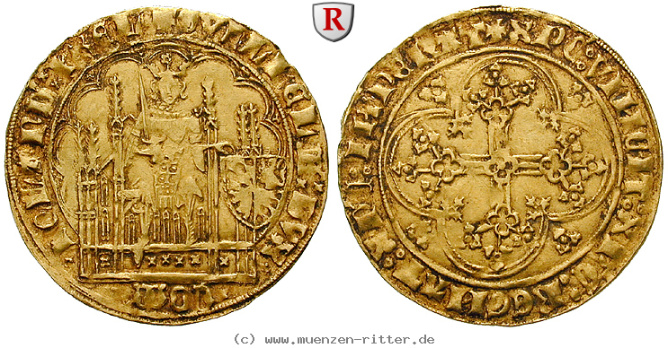 niederlande-wilhelm-vi-von-bayern-chaise-d-or/99204.jpg