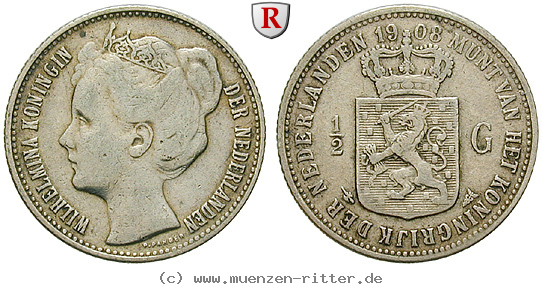 niederlande-wilhelmina-i-1-2-gulden/57791.jpg