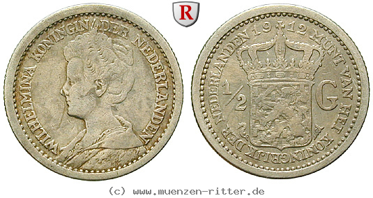niederlande-wilhelmina-i-1-2-gulden/57792.jpg