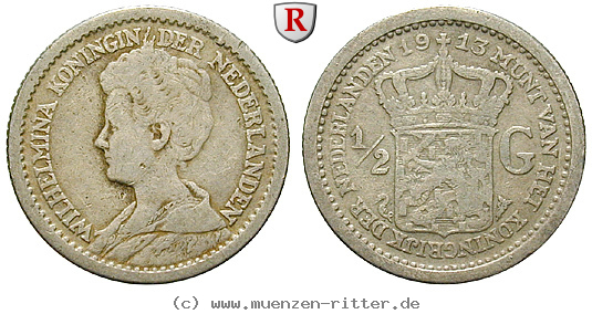 niederlande-wilhelmina-i-1-2-gulden/57793.jpg
