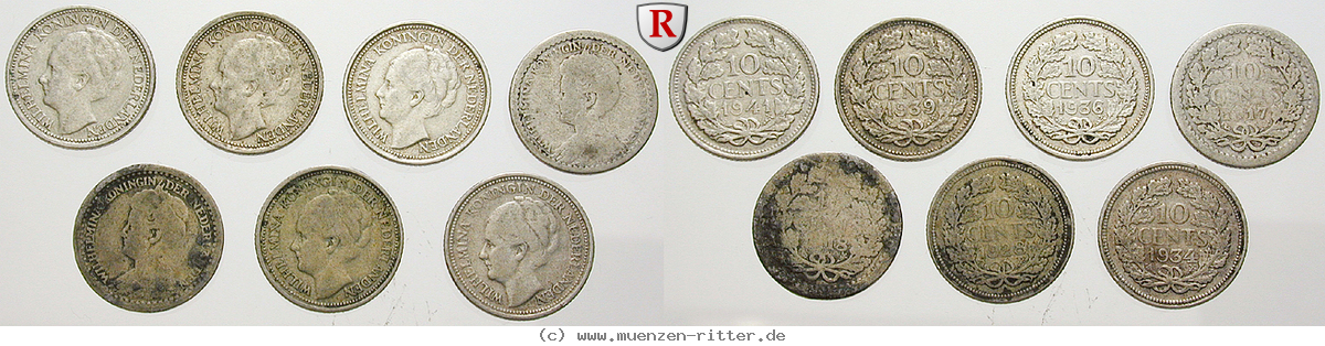 niederlande-wilhelmina-i-10-cents/76012.jpg