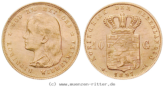 niederlande-wilhelmina-i-10-gulden/20779.jpg