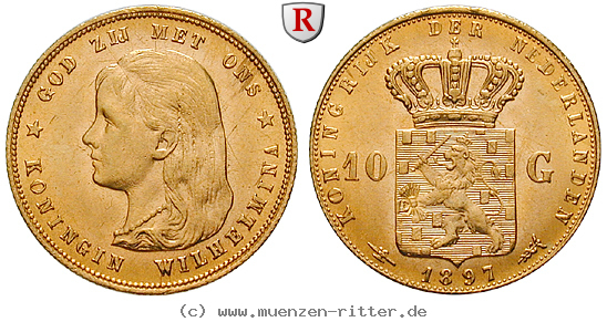 niederlande-wilhelmina-i-10-gulden/95813.jpg