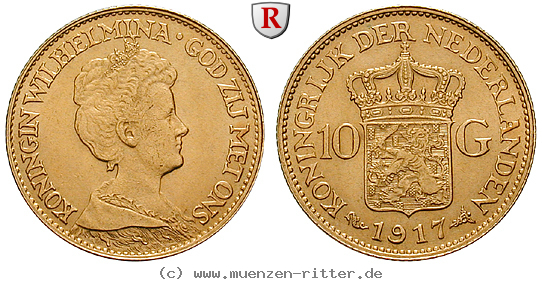 niederlande-wilhelmina-i-10-gulden/97178.jpg