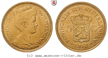 niederlande-wilhelmina-i-5-gulden/ag949.jpg