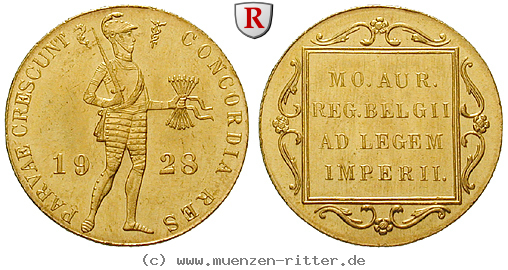 niederlande-wilhelmina-i-dukat/60766.jpg