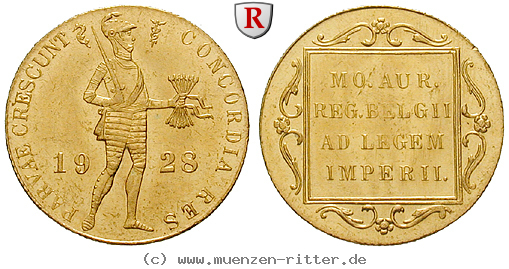 Klicken Sie auf das Bild um es auf Ihrem Rechner zu speichern niederlande-wilhelmina-i-dukat/62812.jpg