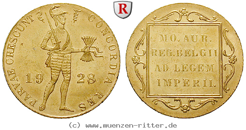 niederlande-wilhelmina-i-dukat/67248.jpg