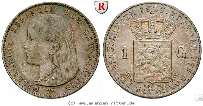 niederlande-wilhelmina-i-gulden/47520.jpg